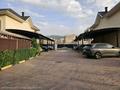 Отдельный дом · 6 комнат · 278 м² · 3 сот., Кольсай 32В за 269 млн ₸ в Алматы, Бостандыкский р-н — фото 3