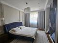 Отдельный дом · 6 комнат · 278 м² · 3 сот., Кольсай 32В за 269 млн ₸ в Алматы, Бостандыкский р-н — фото 31
