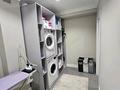 Отдельный дом · 6 комнат · 278 м² · 3 сот., Кольсай 32В за 269 млн ₸ в Алматы, Бостандыкский р-н — фото 46