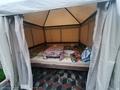 Отдельный дом · 6 комнат · 278 м² · 3 сот., Кольсай 32В за 269 млн ₸ в Алматы, Бостандыкский р-н — фото 59