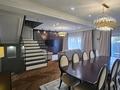 Отдельный дом · 6 комнат · 278 м² · 3 сот., Кольсай 32В за 269 млн ₸ в Алматы, Бостандыкский р-н — фото 7