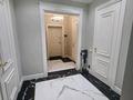 Отдельный дом · 6 комнат · 278 м² · 3 сот., Кольсай 32В за 269 млн ₸ в Алматы, Бостандыкский р-н — фото 9