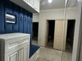 3-комнатная квартира · 76.9 м² · 7/9 этаж, мкр Туран , Байдибек Би — Ұлытау тойханасына қарама-қарсы! за 230 000 ₸ в Шымкенте, Каратауский р-н