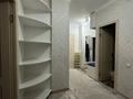 3-комнатная квартира · 76.9 м² · 7/9 этаж, мкр Туран , Байдибек Би — Ұлытау тойханасына қарама-қарсы! за 230 000 ₸ в Шымкенте, Каратауский р-н — фото 2