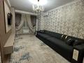 3-комнатная квартира · 76.9 м² · 7/9 этаж, мкр Туран , Байдибек Би — Ұлытау тойханасына қарама-қарсы! за 230 000 ₸ в Шымкенте, Каратауский р-н — фото 3