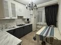 3-комнатная квартира · 76.9 м² · 7/9 этаж, мкр Туран , Байдибек Би — Ұлытау тойханасына қарама-қарсы! за 230 000 ₸ в Шымкенте, Каратауский р-н — фото 4