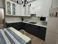 3-комнатная квартира · 76.9 м² · 7/9 этаж, мкр Туран , Байдибек Би — Ұлытау тойханасына қарама-қарсы! за 230 000 ₸ в Шымкенте, Каратауский р-н — фото 5