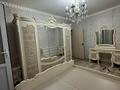 3-комнатная квартира · 76.9 м² · 7/9 этаж, мкр Туран , Байдибек Би — Ұлытау тойханасына қарама-қарсы! за 230 000 ₸ в Шымкенте, Каратауский р-н — фото 7