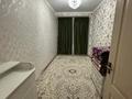 3-комнатная квартира · 76.9 м² · 7/9 этаж, мкр Туран , Байдибек Би — Ұлытау тойханасына қарама-қарсы! за 230 000 ₸ в Шымкенте, Каратауский р-н — фото 8