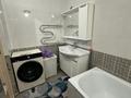 3-комнатная квартира · 76.9 м² · 7/9 этаж, мкр Туран , Байдибек Би — Ұлытау тойханасына қарама-қарсы! за 230 000 ₸ в Шымкенте, Каратауский р-н — фото 12