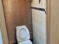 2-бөлмелі пәтер · 55 м² · 8/9 қабат, Бульвар Гагарина 23 — Магазин "Пивнофф", бағасы: 200 000 ₸ в Усть-Каменогорске — фото 6