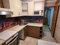2-бөлмелі пәтер · 55 м² · 8/9 қабат, Бульвар Гагарина 23 — Магазин "Пивнофф", бағасы: 200 000 ₸ в Усть-Каменогорске — фото 2