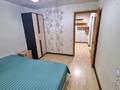 2-бөлмелі пәтер · 55 м² · 8/9 қабат, Бульвар Гагарина 23 — Магазин "Пивнофф", бағасы: 200 000 ₸ в Усть-Каменогорске — фото 3