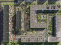 2-комнатная квартира · 50 м² · 6/9 этаж, мкр Шымсити, Байдибек би 126/7 за 18 млн ₸ в Шымкенте, Абайский р-н — фото 3