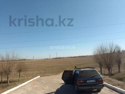 Участок · 8 соток, Бауыржан Момышулы за 9 млн ₸