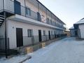 1-комнатная квартира · 24 м², Брусиловский 7 — 47 школа за 80 000 ₸ в Коянкусе