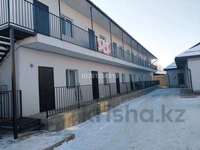 1-комнатная квартира · 24 м², Брусиловский 7 — 47 школа за 80 000 ₸ в Коянкусе