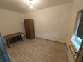 1-комнатная квартира · 24 м², Брусиловский 7 — 47 школа за 80 000 ₸ в Коянкусе — фото 3