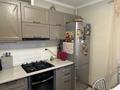 3-бөлмелі пәтер · 75 м² · 4/5 қабат, Качарская 41, бағасы: 30 млн ₸ в Рудном