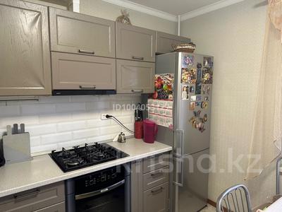 3-комнатная квартира · 75 м² · 4/5 этаж, Качарская 41 за 30 млн ₸ в Рудном
