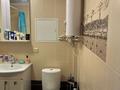 3-бөлмелі пәтер · 75 м² · 4/5 қабат, Качарская 41, бағасы: 30 млн ₸ в Рудном — фото 10