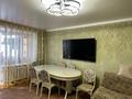 3-бөлмелі пәтер · 75 м² · 4/5 қабат, Качарская 41, бағасы: 30 млн ₸ в Рудном — фото 12
