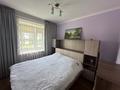 3-бөлмелі пәтер · 75 м² · 4/5 қабат, Качарская 41, бағасы: 30 млн ₸ в Рудном — фото 14