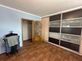 3-бөлмелі пәтер · 75 м² · 4/5 қабат, Качарская 41, бағасы: 30 млн ₸ в Рудном — фото 15