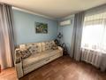 3-бөлмелі пәтер · 75 м² · 4/5 қабат, Качарская 41, бағасы: 30 млн ₸ в Рудном — фото 16