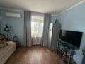 3-бөлмелі пәтер · 75 м² · 4/5 қабат, Качарская 41, бағасы: 30 млн ₸ в Рудном — фото 17