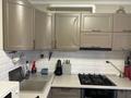 3-бөлмелі пәтер · 75 м² · 4/5 қабат, Качарская 41, бағасы: 30 млн ₸ в Рудном — фото 2