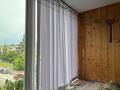 3-бөлмелі пәтер · 75 м² · 4/5 қабат, Качарская 41, бағасы: 30 млн ₸ в Рудном — фото 20