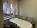 3-бөлмелі пәтер · 75 м² · 4/5 қабат, Качарская 41, бағасы: 30 млн ₸ в Рудном — фото 3