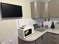 3-бөлмелі пәтер · 75 м² · 4/5 қабат, Качарская 41, бағасы: 30 млн ₸ в Рудном — фото 4