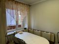 3-бөлмелі пәтер · 75 м² · 4/5 қабат, Качарская 41, бағасы: 30 млн ₸ в Рудном — фото 5