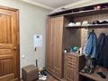 3-бөлмелі пәтер · 75 м² · 4/5 қабат, Качарская 41, бағасы: 30 млн ₸ в Рудном — фото 6