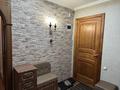 3-бөлмелі пәтер · 75 м² · 4/5 қабат, Качарская 41, бағасы: 30 млн ₸ в Рудном — фото 8