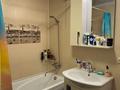 3-бөлмелі пәтер · 75 м² · 4/5 қабат, Качарская 41, бағасы: 30 млн ₸ в Рудном — фото 9