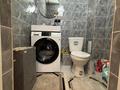 3-бөлмелі пәтер · 74.8 м² · 9/9 қабат, Карагайлы, бағасы: 31.4 млн ₸ в Семее — фото 12