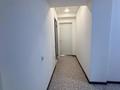 3-бөлмелі пәтер · 74.8 м² · 9/9 қабат, Карагайлы, бағасы: 31.4 млн ₸ в Семее — фото 10