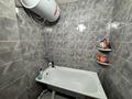 3-бөлмелі пәтер · 74.8 м² · 9/9 қабат, Карагайлы, бағасы: 31.4 млн ₸ в Семее — фото 11