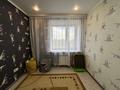 3-бөлмелі пәтер · 74.8 м² · 9/9 қабат, Карагайлы, бағасы: 31.4 млн ₸ в Семее — фото 7