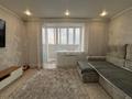 3-бөлмелі пәтер · 74.8 м² · 9/9 қабат, Карагайлы, бағасы: 31.4 млн ₸ в Семее — фото 3