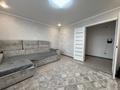 3-бөлмелі пәтер · 74.8 м² · 9/9 қабат, Карагайлы, бағасы: 31.4 млн ₸ в Семее