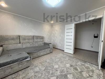 3-комнатная квартира · 74.8 м² · 9/9 этаж, Карагайлы за 31.4 млн ₸ в Семее