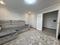 3-бөлмелі пәтер · 74.8 м² · 9/9 қабат, Карагайлы, бағасы: 31.4 млн ₸ в Семее