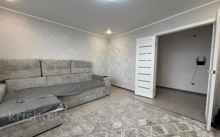 3-бөлмелі пәтер · 74.8 м² · 9/9 қабат, Карагайлы, бағасы: 31.4 млн ₸ в Семее — фото 4