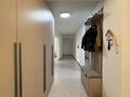 3-бөлмелі пәтер · 74.8 м² · 9/9 қабат, Карагайлы, бағасы: 31.4 млн ₸ в Семее — фото 9