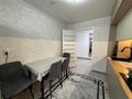 3-бөлмелі пәтер · 74.8 м² · 9/9 қабат, Карагайлы, бағасы: 31.4 млн ₸ в Семее — фото 5