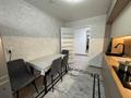 3-бөлмелі пәтер · 74.8 м² · 9/9 қабат, Карагайлы, бағасы: 31.4 млн ₸ в Семее — фото 6